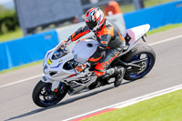 PJ-Motorsport-2019;donington-no-limits-trackday;donington-park-photographs;donington-trackday-photographs;no-limits-trackdays;peter-wileman-photography;trackday-digital-images;trackday-photos